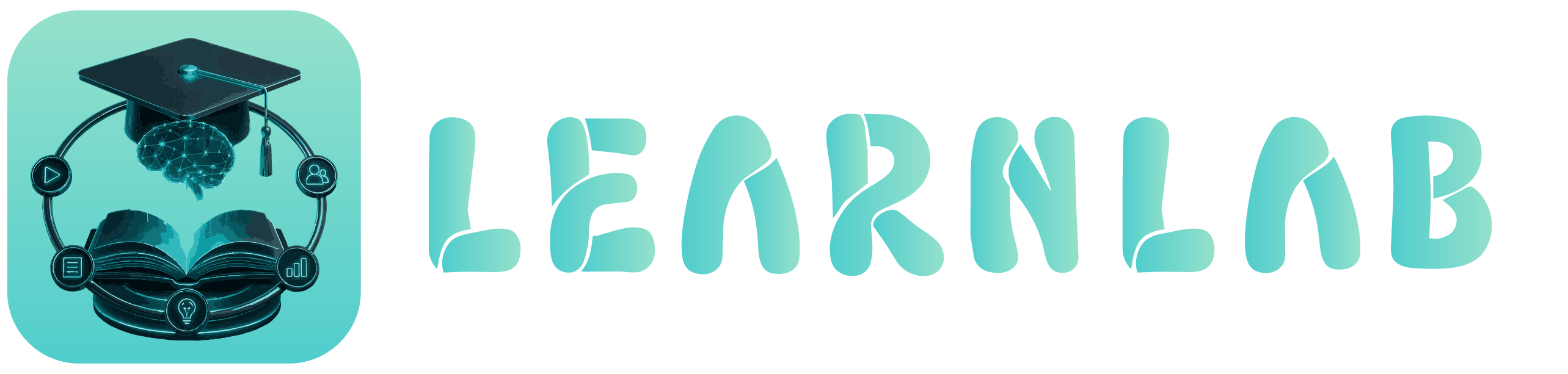 Leirbag Learn